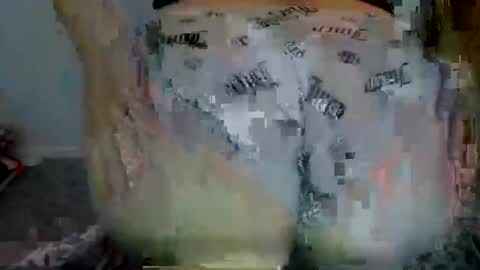 newheartdesign420 stream preview