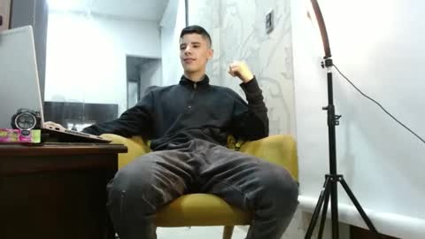 newlatino1 stream preview