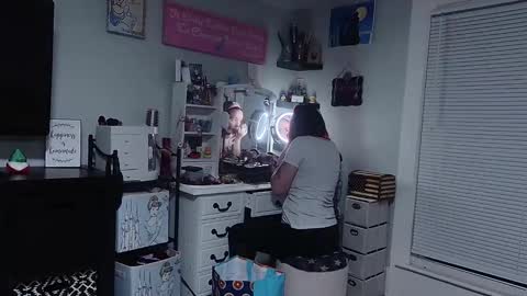 newlywedz4629 live stream