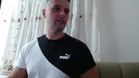 newporncouple01 stream preview