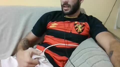 newt_easy live stream