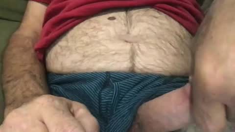 newtman68 live stream