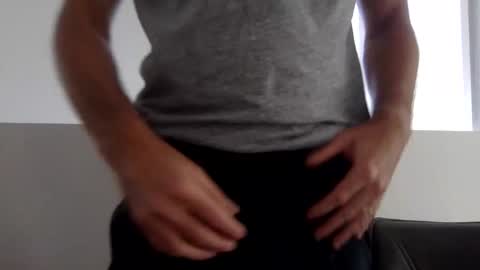 newysub75 stream preview