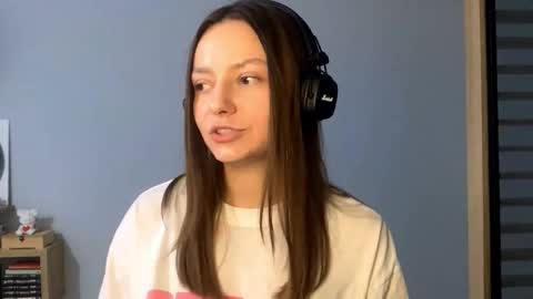 next_fantasy_bb stream preview