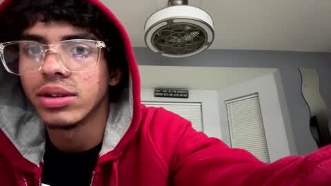 nextinline05 stream preview