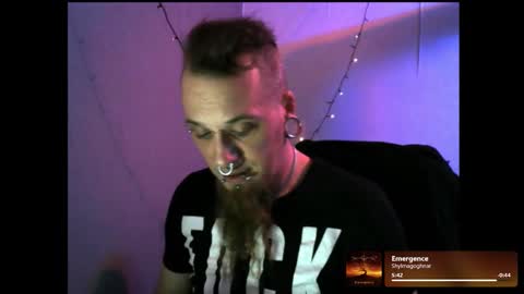 nezvers stream preview