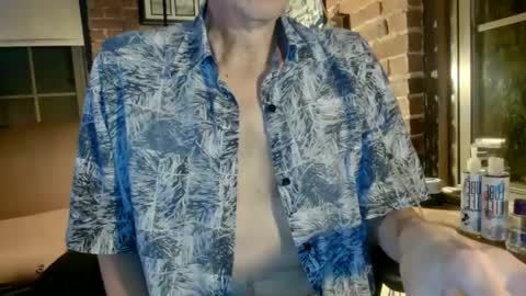 nfgwholoves2cum stream preview