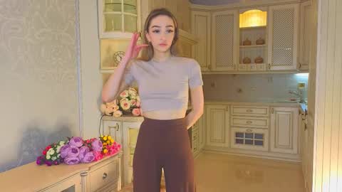 nganlico stream preview