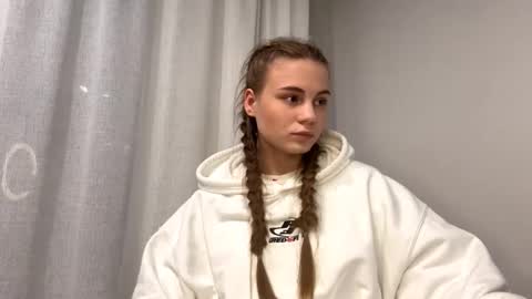 ngasimm stream preview