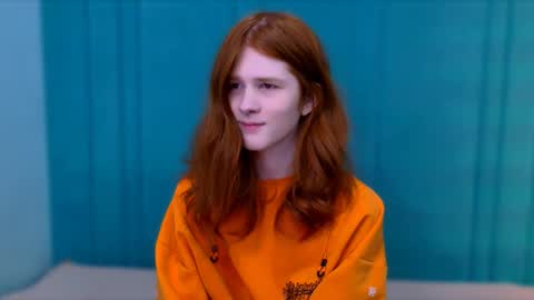 nghtvolt live stream