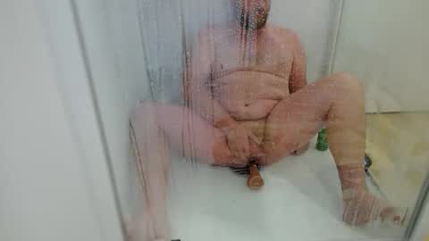 nhill567344 live stream