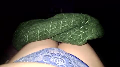 nia25stay stream preview