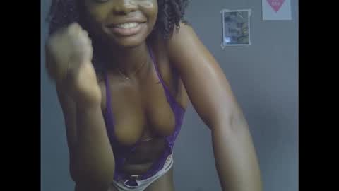 niababy5 stream preview