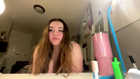 niaelsien stream preview