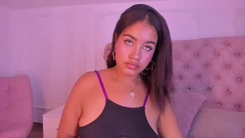 niahaze stream preview