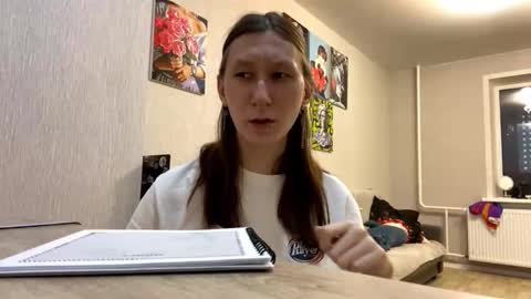 niapiccinone stream preview