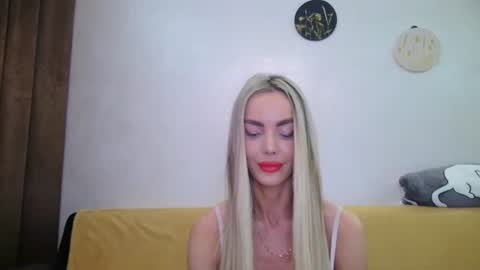 niaravon live stream