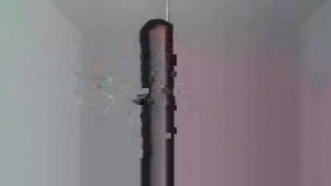 niathehotti3 stream preview