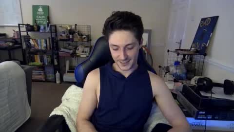 nice_2_meet_you stream preview