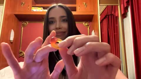 nice_kisss stream preview