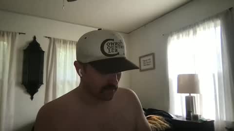 nicebuttniceguy stream preview