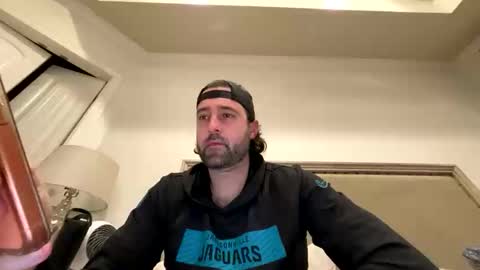 nicecock2745 stream preview