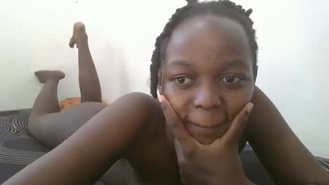 nicefantacy stream preview