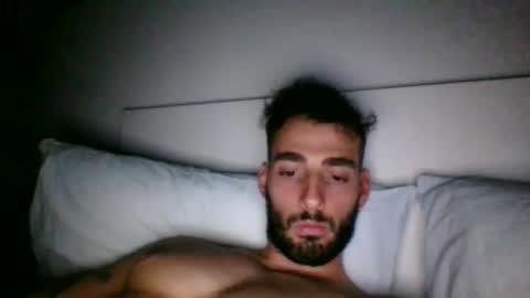 nicegguy9826 stream preview
