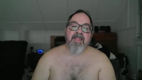 niceguy7208 stream preview