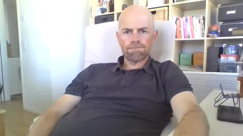 niceguydate stream preview