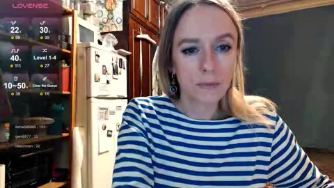 nicekat stream preview