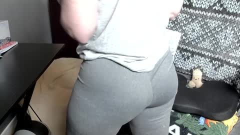 nicelly_curved stream preview