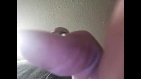 nicennew666 stream preview