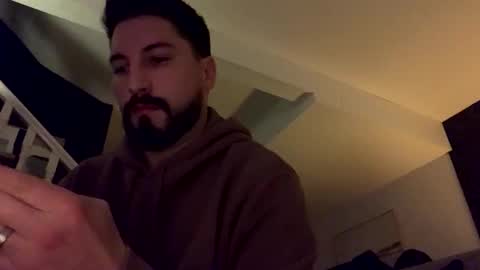 niceynice11 stream preview