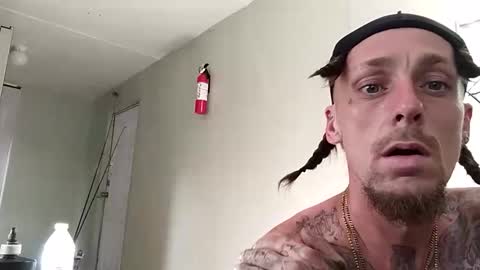 nicholasdewson4 stream preview