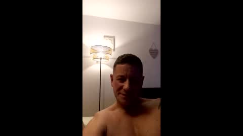 nichollsmark12 live stream