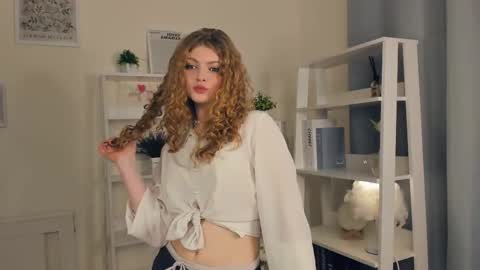 nici_won stream preview