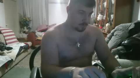 nick1213n stream preview