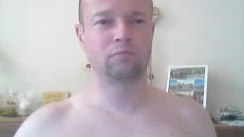 nick1990b live stream