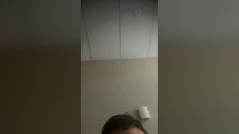 nick22728218 stream preview