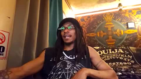 nick2high stream preview