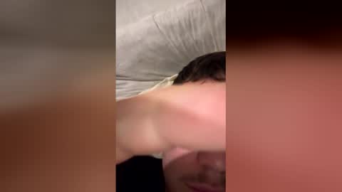 nick69654512 stream preview