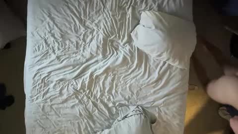 nick757582 live stream