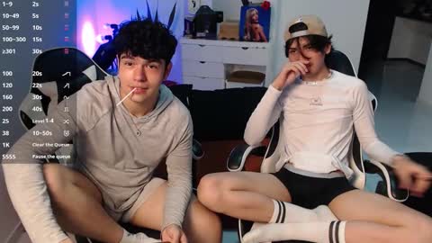 nick_and_alec stream preview