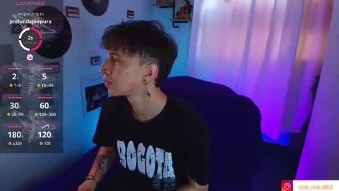 nick_bangover stream preview