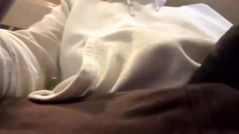 nick_fury007 live stream