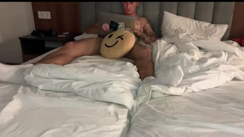 nick_n_mia stream preview