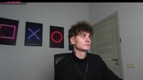 nick_phillip stream preview