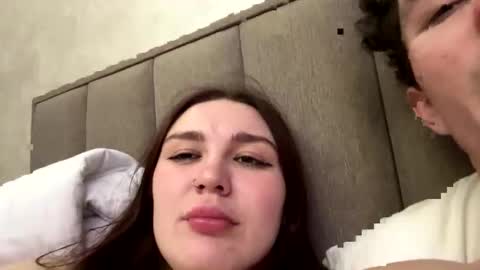 nickandalexaa live stream