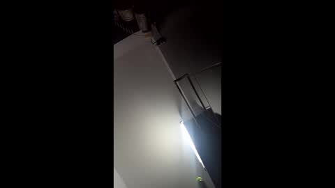 nickcarlosxx live stream